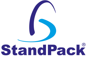 Standpack